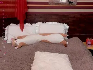 Flirt4Free naomi_beytman is Freechat naomi_beytman — Freechat on Flirt4Free