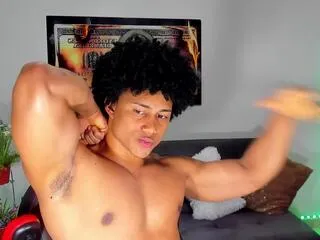 Flirt4Free nathan_smithh is Freechat nathan_smithh — Freechat on Flirt4Free