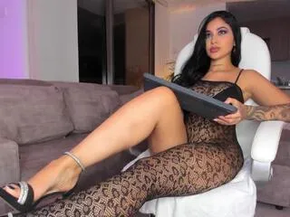 Offline naty_roxx on Flirt4Free