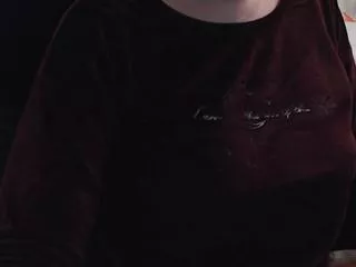 Offline naughty_helen on Flirt4Free