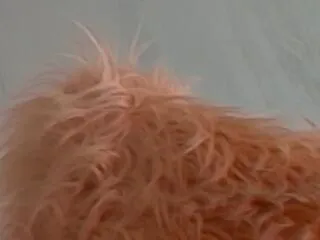 nazanin_hunter on Flirt4Free 