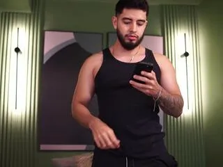 Flirt4Free nick_vans is Freechat nick_vans — Freechat on Flirt4Free