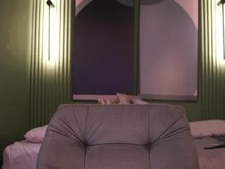 nick_vans — Freechat on Flirt4Free