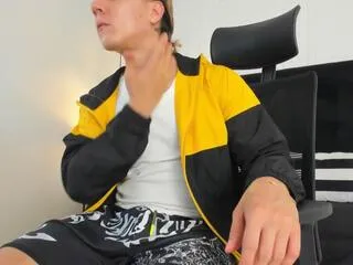 Offline nico_bellini on Flirt4Free