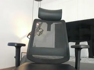 Offline nico_bellini on Flirt4Free