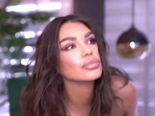 Offline nicole_diva on Flirt4Free