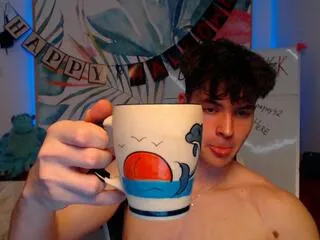 Offline nikk_carville on Flirt4Free