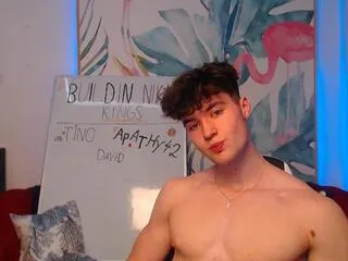 Flirt4Free nikk_carville is Freechat nikk_carville — Freechat on Flirt4Free