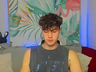 Offline nikk_carville on Flirt4Free