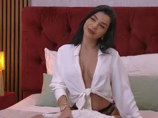 Offline nora_grace on Flirt4Free