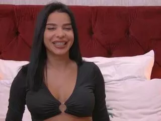 Offline nora_grace on Flirt4Free