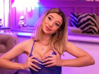 Private odette_bensen on Flirt4Free