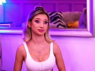 Private odette_bensen on Flirt4Free