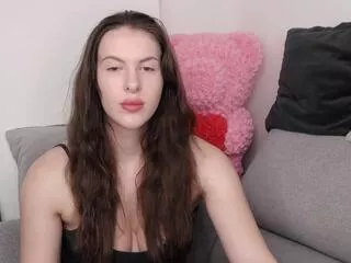 Freechat olivia_ballard on Flirt4Free