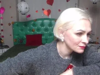 Flirt4Free olivia_horst is Away olivia_horst — Away on Flirt4Free