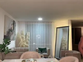 Flirt4Free owen_pierces is Freechat owen_pierces — Freechat on Flirt4Free