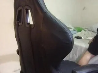 Offline pablo_gustavo on Flirt4Free