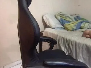 Offline pablo_gustavo on Flirt4Free