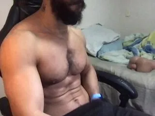 Offline pablo_gustavo on Flirt4Free