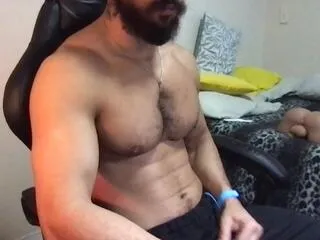 Offline pablo_gustavo on Flirt4Free