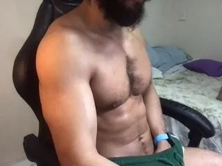 Offline pablo_gustavo on Flirt4Free