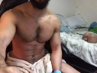 Offline pablo_gustavo on Flirt4Free