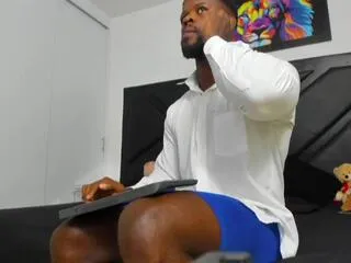 peter_coleman on Flirt4Free 