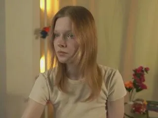 Offline phylis_galetta on Flirt4Free