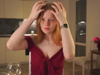 Offline phylis_galetta on Flirt4Free