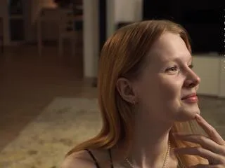 Offline phylis_galetta on Flirt4Free