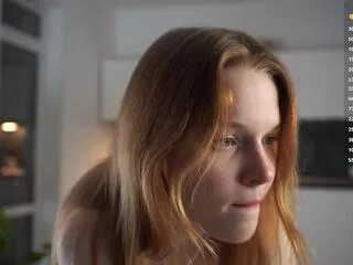 Flirt4Free phylis_galetta is Freechat phylis_galetta — Freechat on Flirt4Free