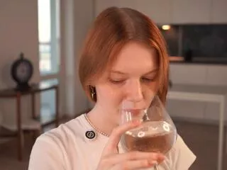 Offline phylis_galetta on Flirt4Free