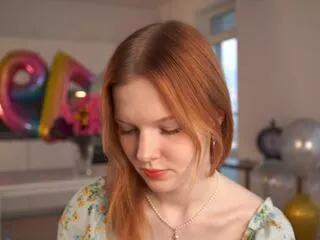 Offline phylis_galetta on Flirt4Free