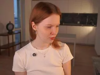 Offline phylis_galetta on Flirt4Free