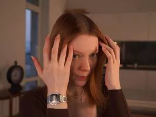 Offline phylis_galetta on Flirt4Free