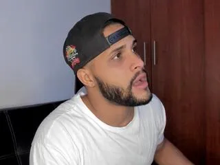 Flirt4Free pier_simons is Freechat pier_simons — Freechat on Flirt4Free