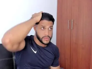 pier_simons — Private on Flirt4Free