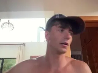 Offline pierce_bailey on Flirt4Free