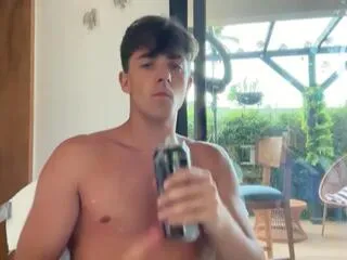 pierce_bailey — Freechat on Flirt4Free