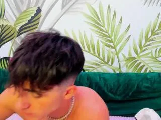 Offline pierce_bailey on Flirt4Free