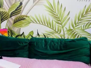 Offline pierce_bailey on Flirt4Free