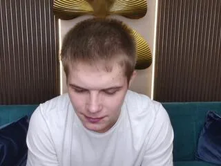 piter_ward — Freechat on Flirt4Free