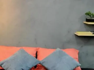 Offline rapunzel_deluna on Flirt4Free