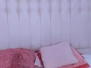 Offline reachel_smith on Flirt4Free