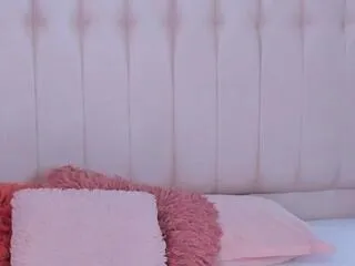 Offline reachel_smith on Flirt4Free