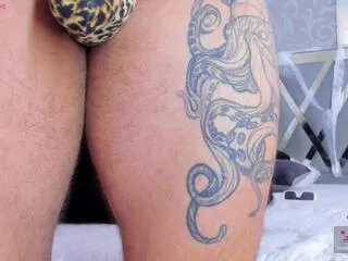 Freechat reynel_castro on Flirt4Free