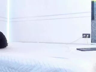 Freechat reynel_castro on Flirt4Free