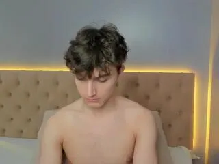 richard_stelle — Freechat on Flirt4Free