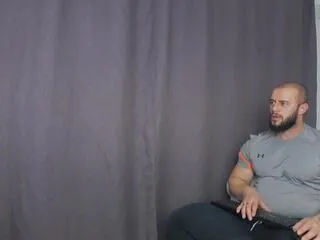 Flirt4Free ricky_stonee is Freechat ricky_stonee — Freechat on Flirt4Free