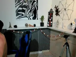 Offline riky_star on Flirt4Free